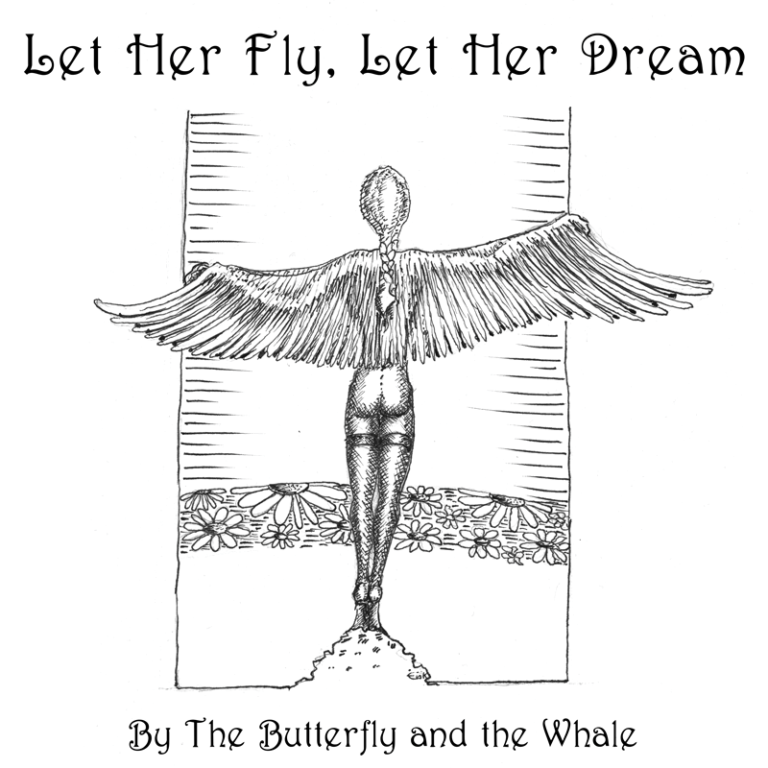BW-letherflyletherdream